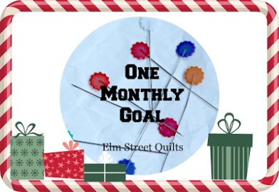 omg-December
