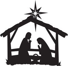 nativity
