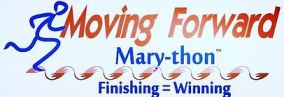 Finishing is Winning