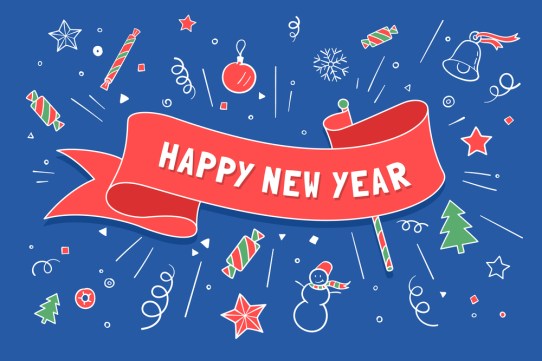 Happy_New_Year_HD_Images_2018