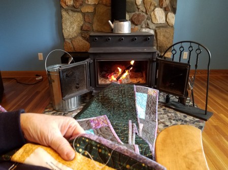 20180423_143451.jpg
