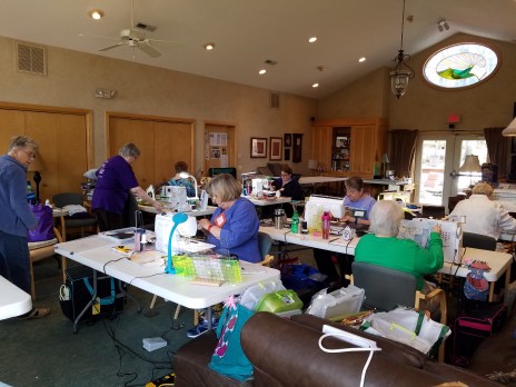20180427_095636.jpg