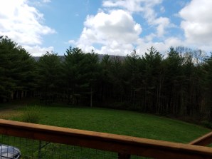 20180427_112916-1.jpg