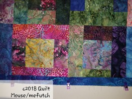20181006_063821.jpg