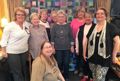 Group Photo1-Wanda Combs (2)